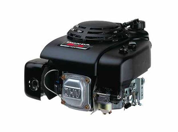 GXV 160 N1